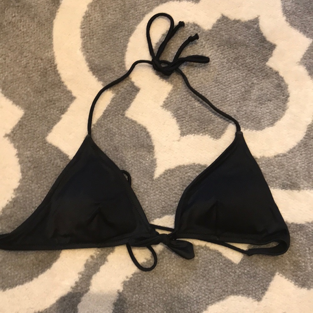 VS swim top